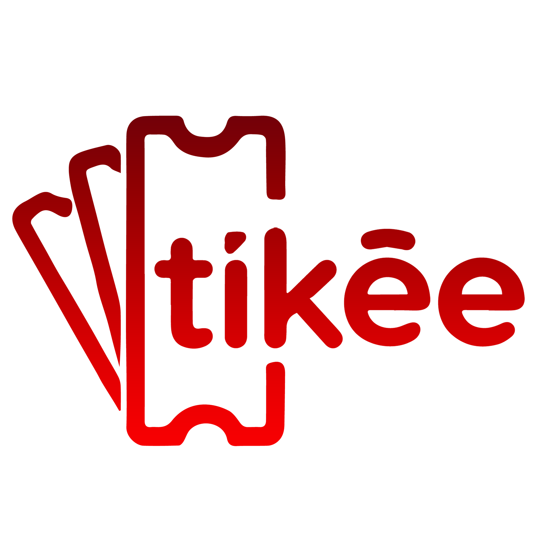 TIKEE